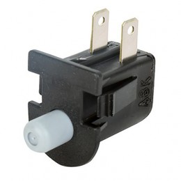 Переключатель, Switch, Snap Mount Switch N.o.w/6# AM131968 