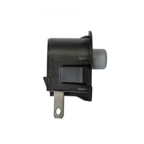 Переключатель, Switch, Snap Mount Switch N.o.w/6# AM131968 