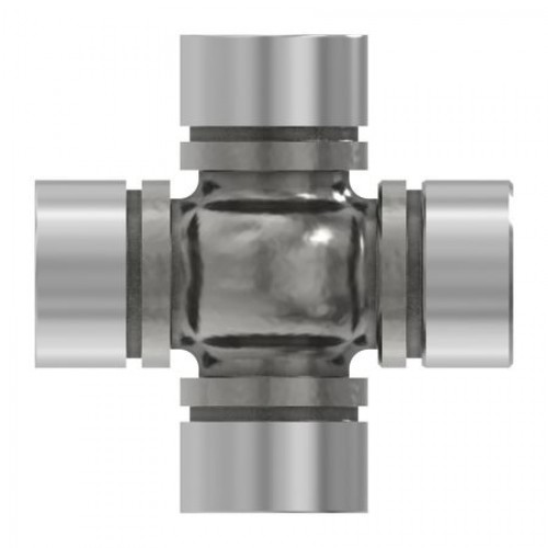 Узел крестов. и подшипн., Cross And Bearing Assembly, Cross & AM131981 