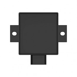 Модуль, Module AM132577 