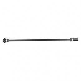 Универсальный ведущий вал, Universal Driveshaft AM132900 