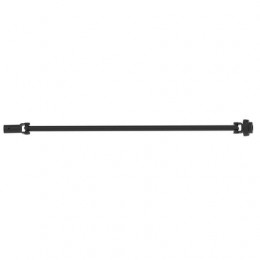 Универсальный ведущий вал, Universal Driveshaft AM132900 