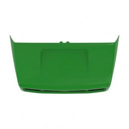 Капот, Hood, Jd Green, T-series AM133003 
