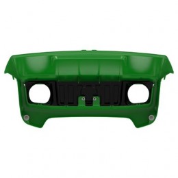 Капот, Hood, Jd Green, T-series AM133003 