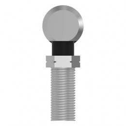 Шаровое соединение, Joint, Rh Ball AM133072 