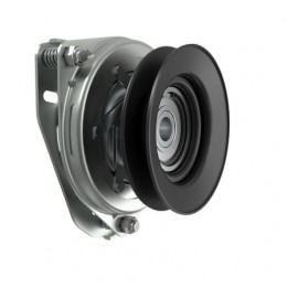 Муфта, Clutch, Pto 1.000" Tall AM133209 