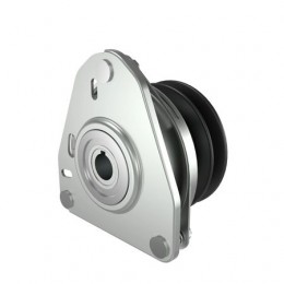 Муфта, Clutch, Pto 1.000" Tall AM133209 