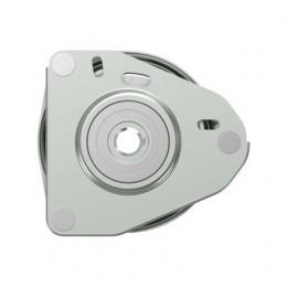 Муфта, Clutch, Pto 1.000" Tall AM133209 