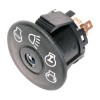 Переключатель, Rotary Switch AM133597 