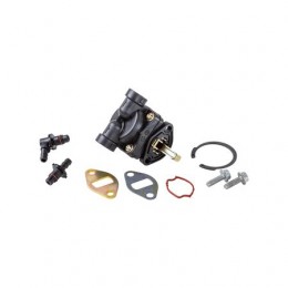 Комплект насосов, Fitting Kit, Kit, Fuel Pump AM133627 