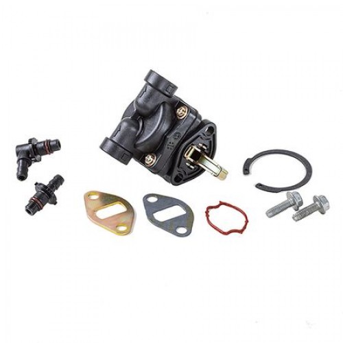 Комплект насосов, Fitting Kit, Kit, Fuel Pump AM133627 