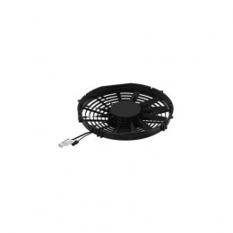 Вентилятор, Kit, Radiator Fan (gas Gator) AM133742 