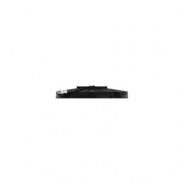 Вентилятор, Kit, Radiator Fan (gas Gator) AM133742 