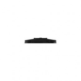 Вентилятор, Kit, Radiator Fan (gas Gator) AM133742 