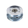 Шкив, Pulley, Jacksheave, Assembled AM133924 