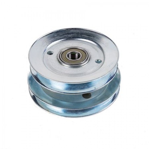 Шкив, Pulley, Jacksheave, Assembled AM133924 