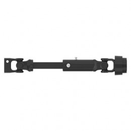 Универсальный ведущий вал, Universal Driveshaft, Universal Dri AM133970 