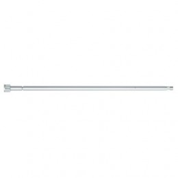 Ось, Shaft, Pinion (non-tilt) AM134326 