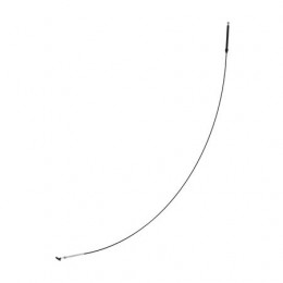 Кабель, Cable, 5 In. Travel, Turn-to-lock AM134404 