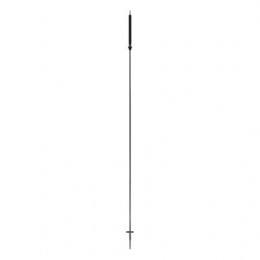 Кабель, Cable, 5 In. Travel, Turn-to-lock AM134404 