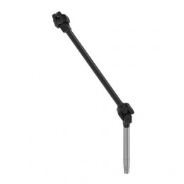 Ось, Shaft, Steering AM134538 