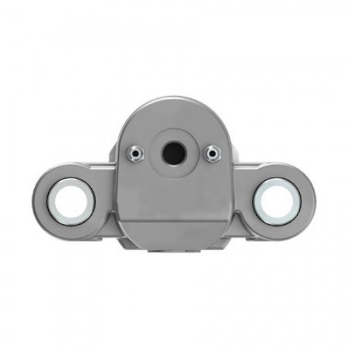 Уз. супп. диск. тормоза, Disk Brake Caliper Assy, Soly AM134790 