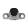 Уз. супп. диск. тормоза, Disk Brake Caliper Assy, Soly AM134790 