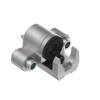 Уз. супп. диск. тормоза, Disk Brake Caliper Assy, Soly AM134790 