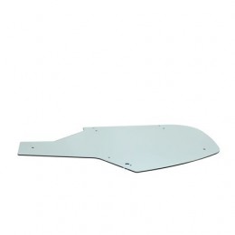 Стекло, Windowpane, Door, Glass Rh AM135030 