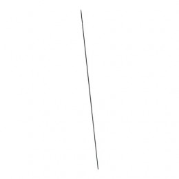 Стекло, Windowpane, Door, Glass Rh AM135030 