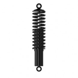 Амортизатор, Shock Absorber, Rear AM135375 