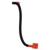 Кабель аккумулятора, Battery Cable, Cable, Cp Lrg Ac Pos AM135733 