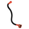 Кабель аккумулятора, Battery Cable, Cable, Cp Lrg Ac Pos AM135733 
