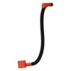 Кабель аккумулятора, Battery Cable, Cable, Cp Lrg Ac Pos AM135733 