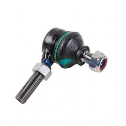 Шаровое соединение, Ball Joint, Outer AM135867 