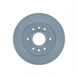 Узел шкива, Sheave Assembly, V-idler AM135957 