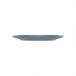 Узел шкива, Sheave Assembly, V-idler AM135957 