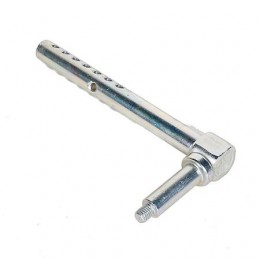 Рукоять, Arm AM136328 