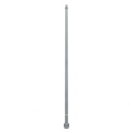 Рулевой вал, Steering Shaft, Welded AM136428 