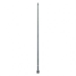 Рулевой вал, Steering Shaft, Welded AM136428 