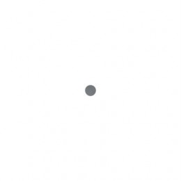 Рулевой вал, Steering Shaft, Welded AM136428 