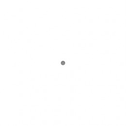 Рулевой вал, Steering Shaft, Welded AM136428 