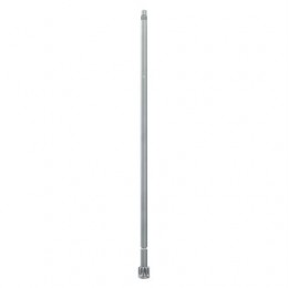 Рулевой вал, Steering Shaft, Welded AM136428 