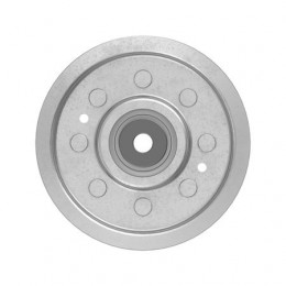 Узел шкива, Sheave Assembly AM136621 