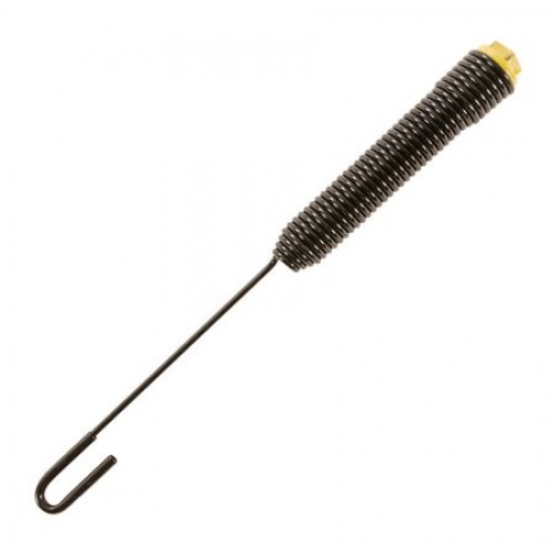 Пружина растяжения, Extension Spring, Spring, Lift Assi AM136645 