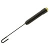 Пружина растяжения, Extension Spring, Spring, Lift Assi AM136645 