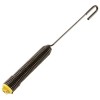 Пружина растяжения, Extension Spring, Spring, Lift Assi AM136645 