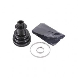 Кожух, Kit, Front Outboard Boot AM136669 