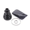 Кожух, Kit, Front Outboard Boot AM136669 