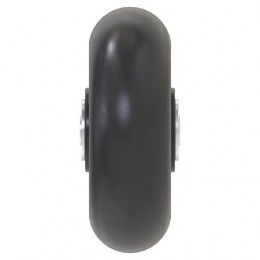 КОЛЕСО, Wheel AM136720 